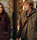 DEGRASSI_160.JPG
