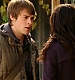 DEGRASSI_164.JPG