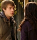 DEGRASSI_165.JPG