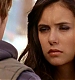 DEGRASSI_168.JPG