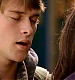 DEGRASSI_172.JPG