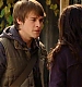 DEGRASSI_176.JPG