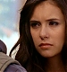 DEGRASSI_177.JPG