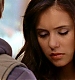 DEGRASSI_180.JPG