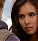 DEGRASSI_182.JPG