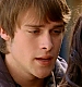 DEGRASSI_183.JPG