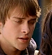DEGRASSI_184.JPG