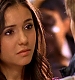 DEGRASSI_207.JPG