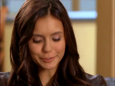 DEGRASSI_004.JPG