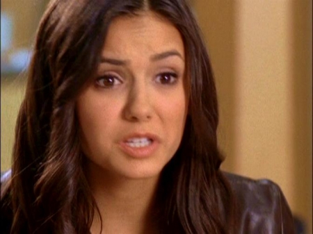 DEGRASSI_011.JPG