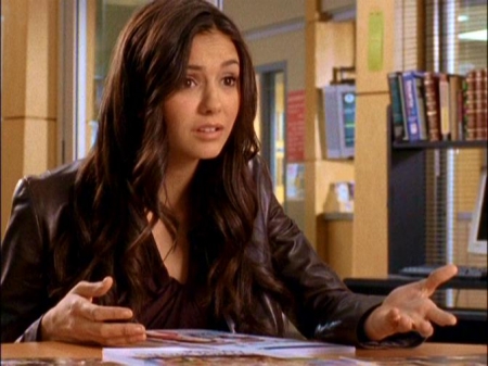DEGRASSI_014.JPG