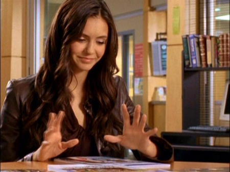 DEGRASSI_016.JPG