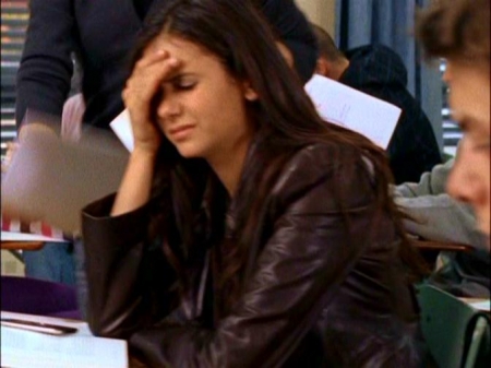 DEGRASSI_024.JPG