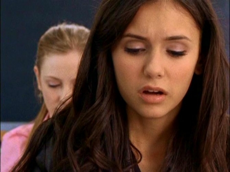 DEGRASSI_029.JPG
