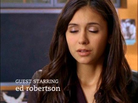 DEGRASSI_041.JPG