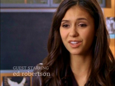 DEGRASSI_043.JPG