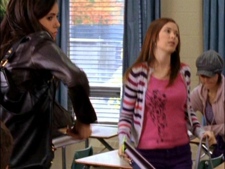 DEGRASSI_046.JPG