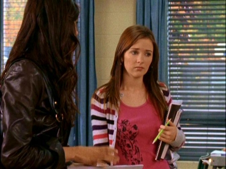 DEGRASSI_048.JPG