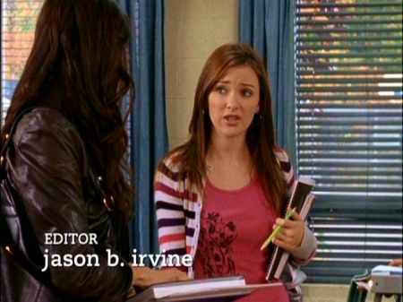DEGRASSI_049.JPG