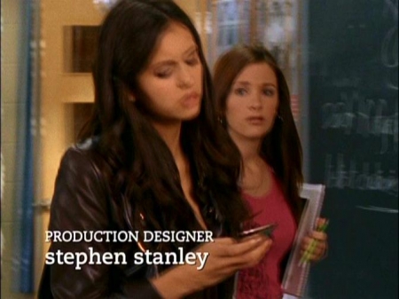 DEGRASSI_052.JPG