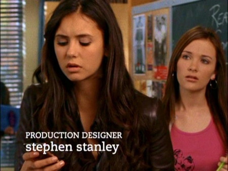 DEGRASSI_053.JPG