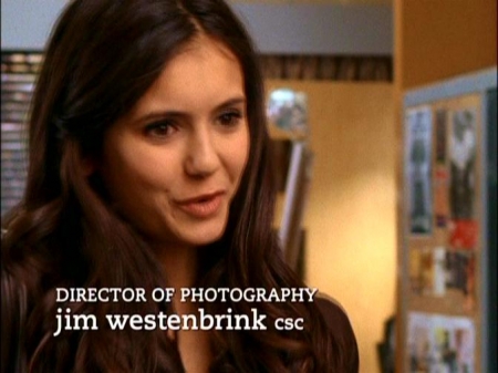 DEGRASSI_057.JPG