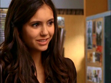 DEGRASSI_058.JPG