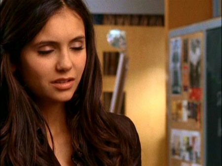 DEGRASSI_059.JPG