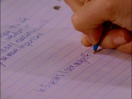 DEGRASSI_075.JPG