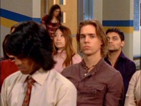 DEGRASSI_078.JPG