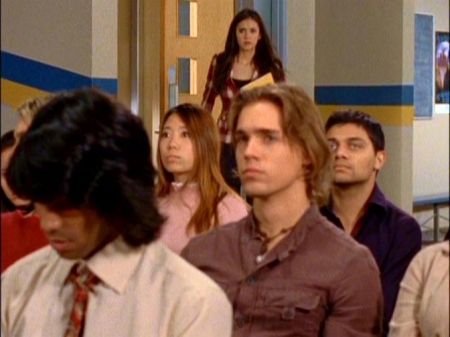 DEGRASSI_079.JPG