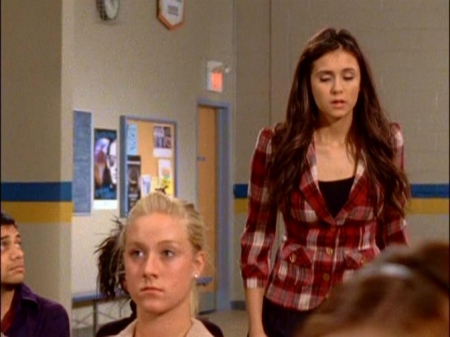 DEGRASSI_080.JPG