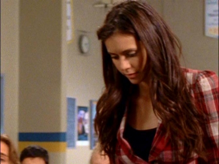 DEGRASSI_081.JPG