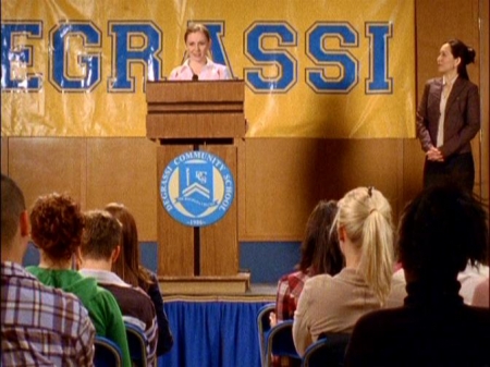 DEGRASSI_083.JPG