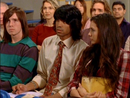DEGRASSI_084.JPG