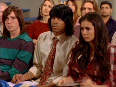 DEGRASSI_085.JPG