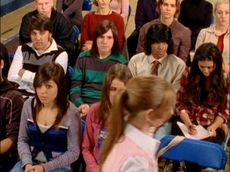 DEGRASSI_087.JPG