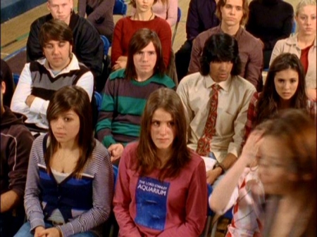 DEGRASSI_088.JPG