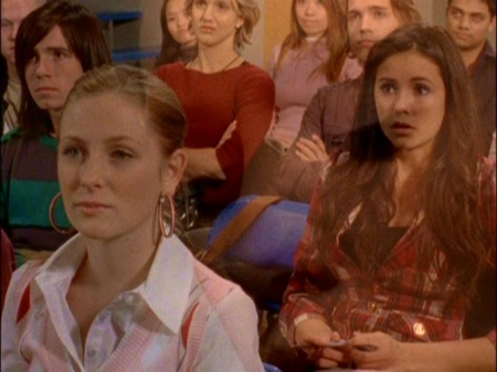 DEGRASSI_091.JPG