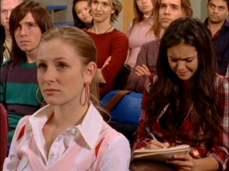 DEGRASSI_093.JPG