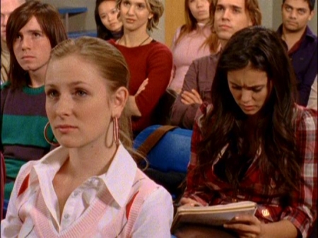 DEGRASSI_094.JPG