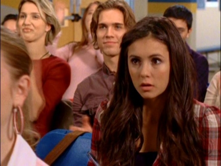 DEGRASSI_095.JPG