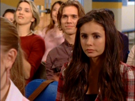 DEGRASSI_096.JPG