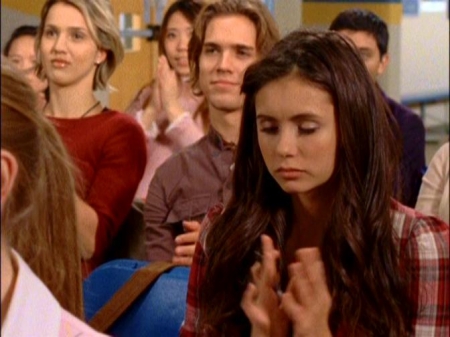 DEGRASSI_097.JPG