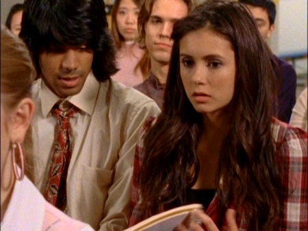 DEGRASSI_100.JPG