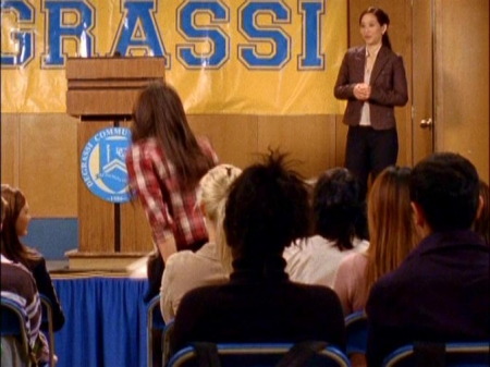 DEGRASSI_101.JPG