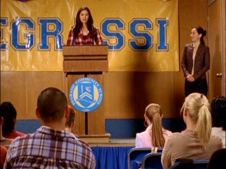 DEGRASSI_107.JPG