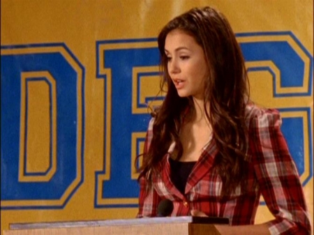 DEGRASSI_116.JPG