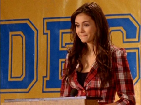 DEGRASSI_117.JPG