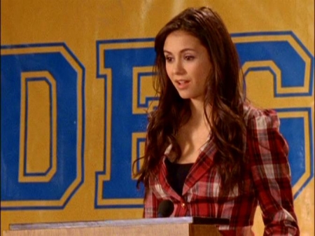 DEGRASSI_118.JPG